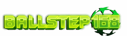 ballstep168